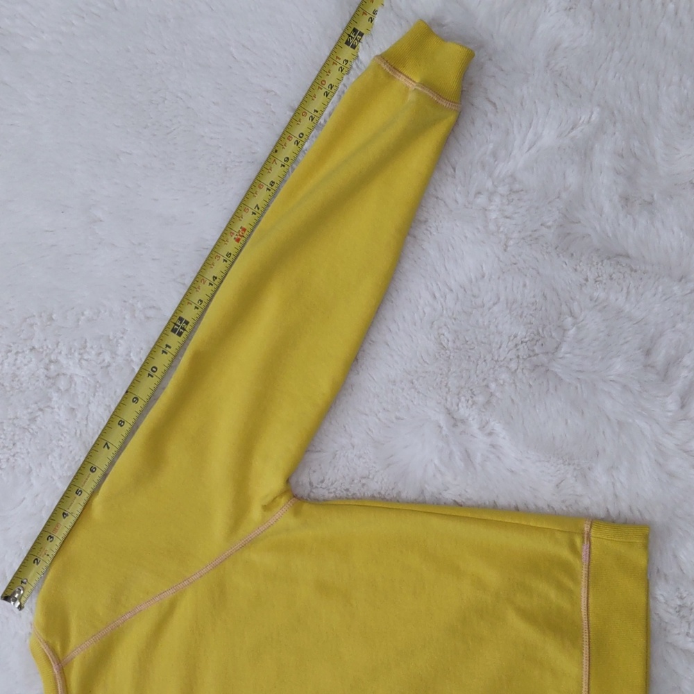 LEGO SWEATER. - Picture 9 of 14